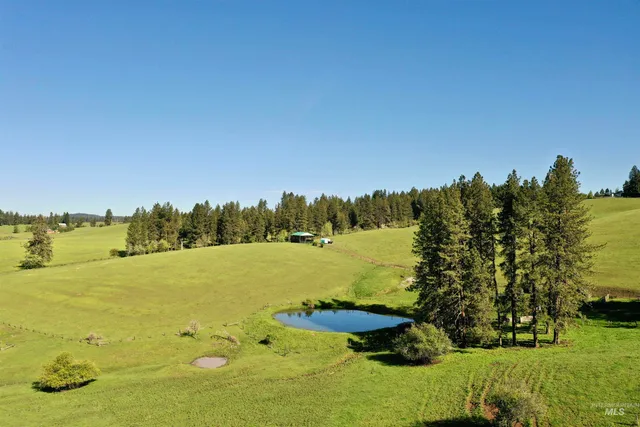 $7,400,000 | 151 Ranta Road, Kooskia, ID 83539