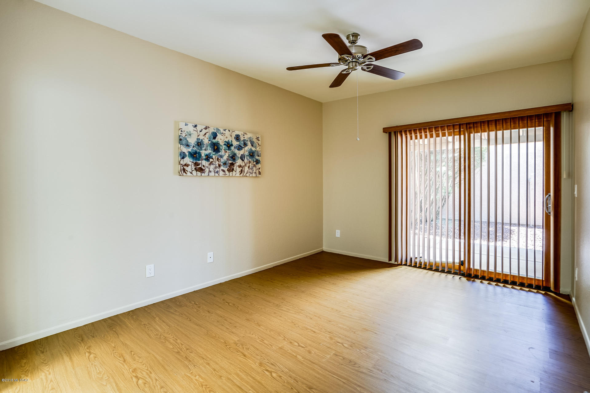 4461 East Kleindale Road Tucson, AZ 85712 - Photo 31 of 50 Gallery Image 31