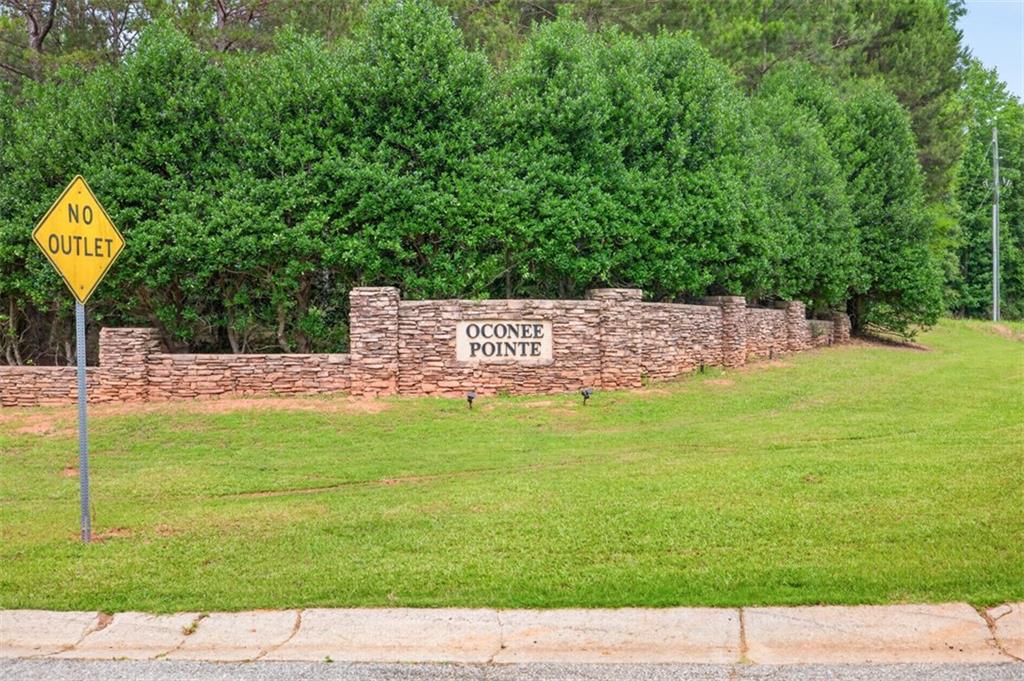 561 Oconee Lane Commerce, GA 30529 - Photo 49 of 52