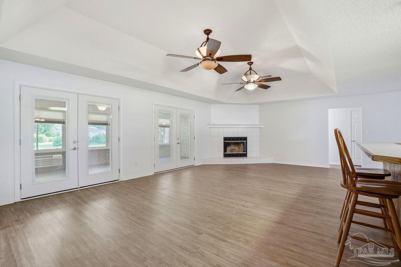 5350 Morgan Ridge Drive Milton, FL 32570 - Photo 12 of 51