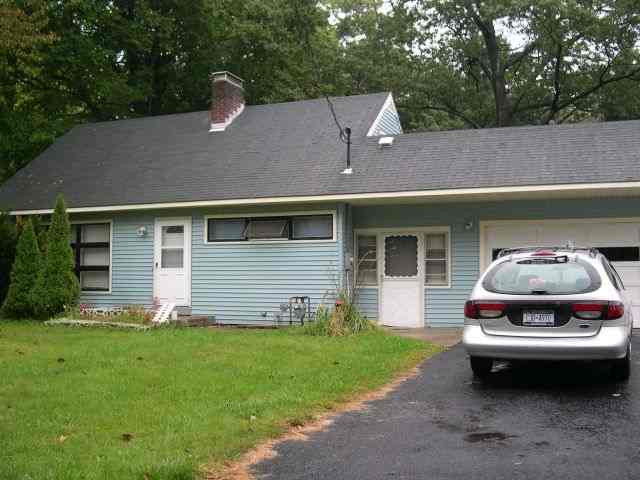 3022 Lone Pine Road Schenectady, NY 12303 - Photo 1 of 1 Photo 1