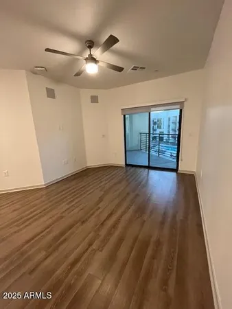 $178,653 | 1225 North Arizona Avenue, Unit A3, Gilbert, AZ 85233
