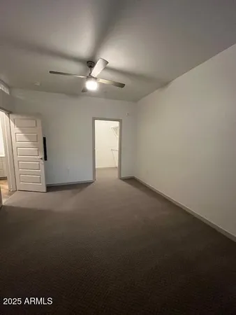 $1,786 | 1225 North Arizona Avenue, Unit A3, Gilbert, AZ 85233