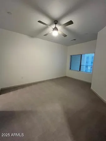 $178,653 | 1225 North Arizona Avenue, Unit A3, Gilbert, AZ 85233
