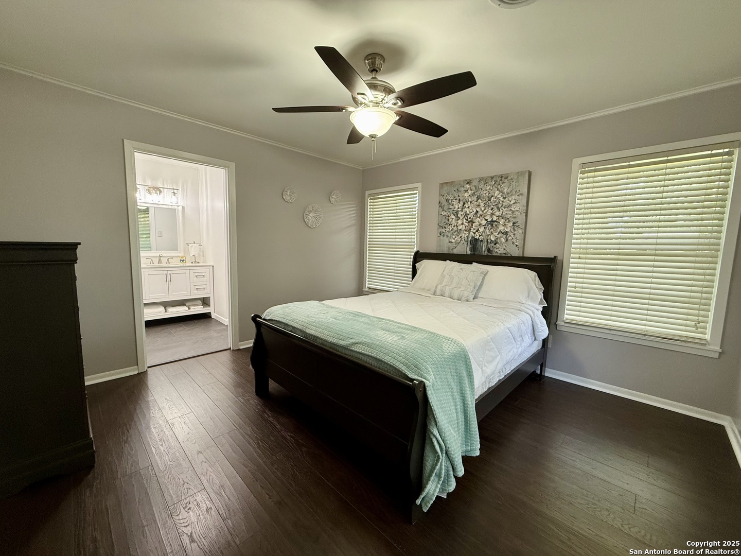 803 Leland Street Kenedy, TX 78119 - Photo 15 of 35