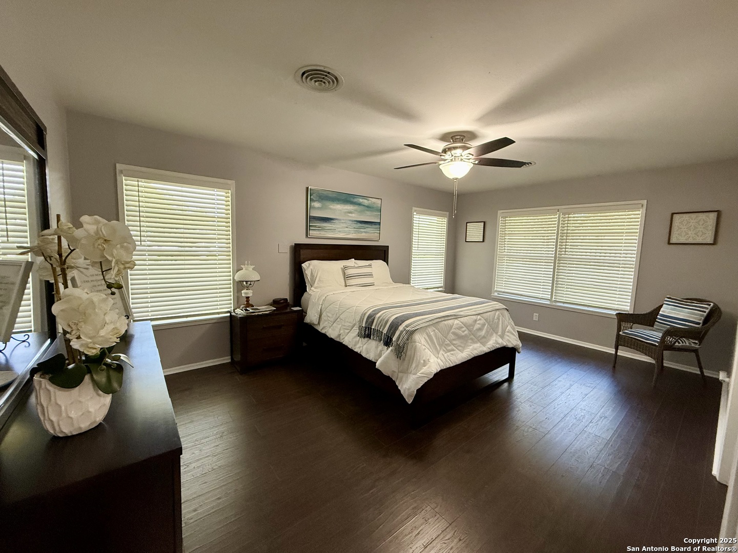 803 Leland Street Kenedy, TX 78119 - Photo 24 of 35