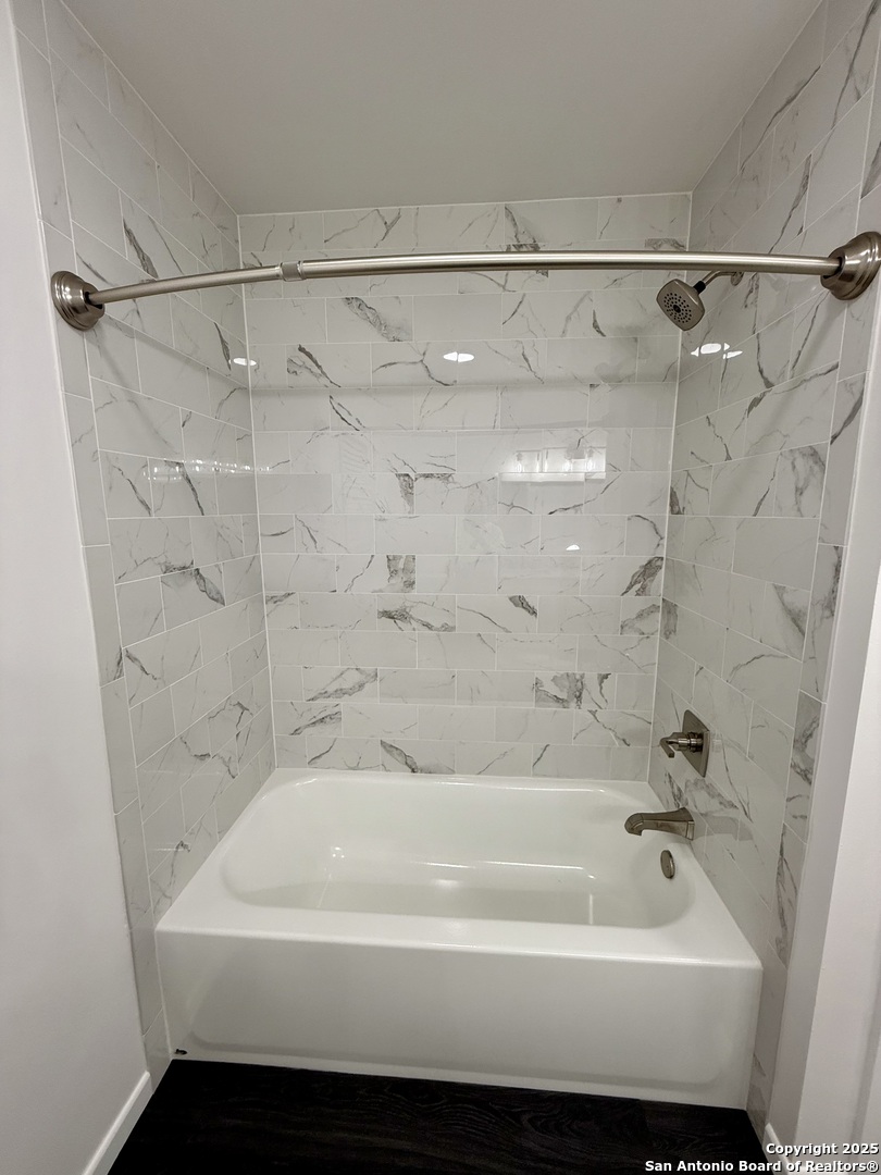 803 Leland Street Kenedy, TX 78119 - Photo 28 of 35