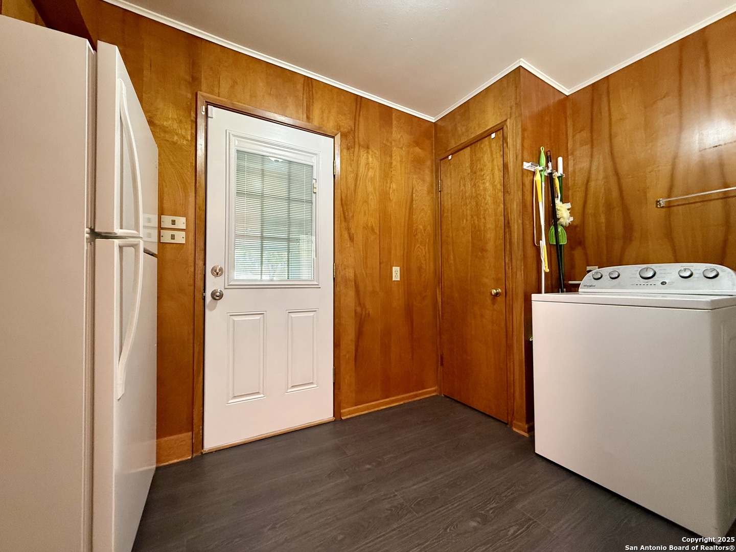 803 Leland Street Kenedy, TX 78119 - Photo 31 of 35