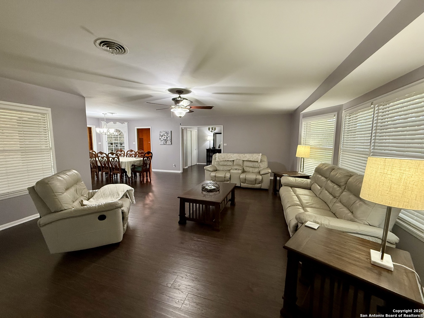 803 Leland Street Kenedy, TX 78119 - Photo 10 of 35