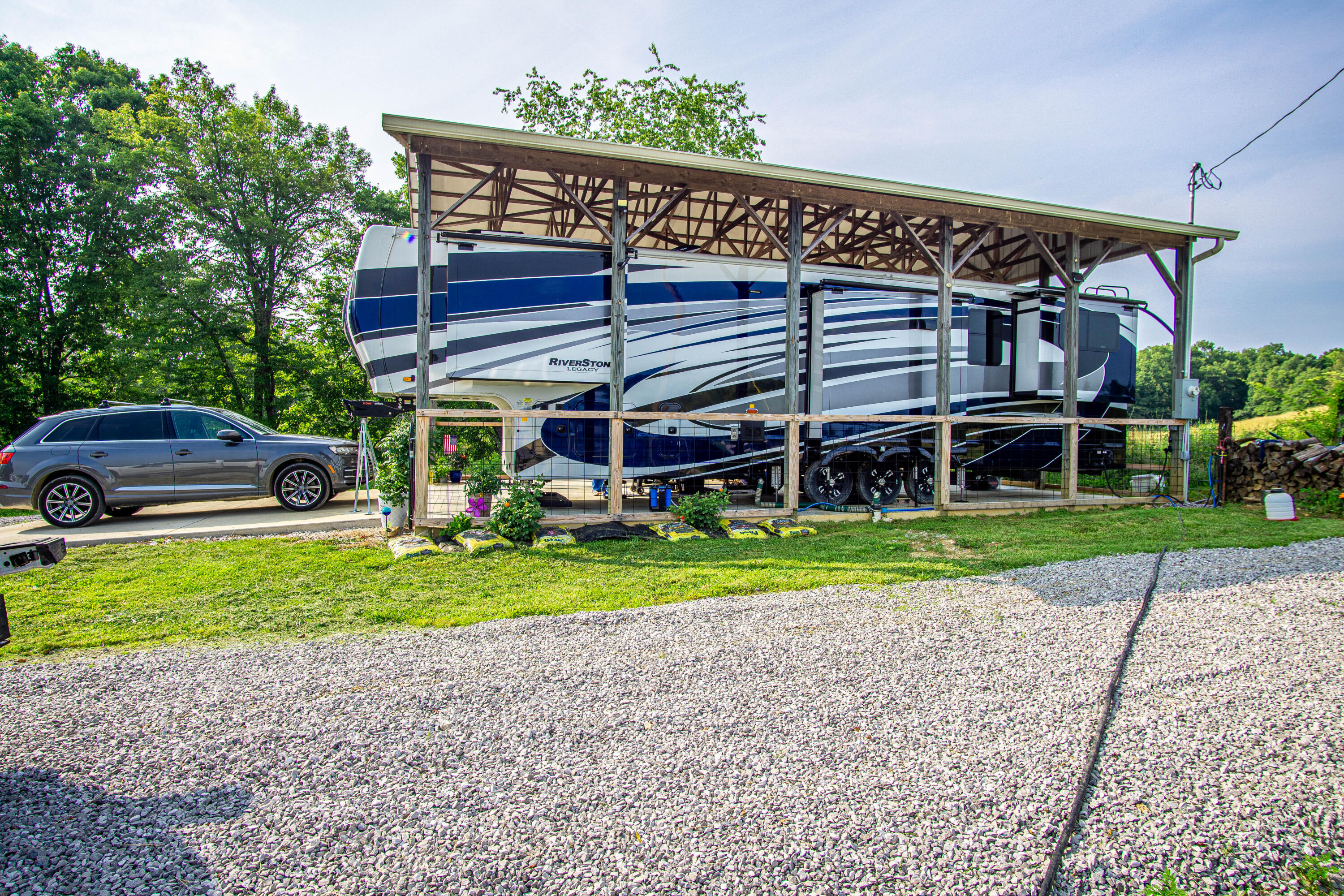 320 Tyree Road Annville, KY 40402 - Photo 40 of 50 DSC04976-HDR