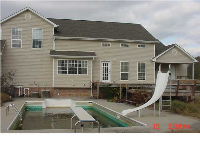 204 Dietz Road Ringgold, GA 30736 - Photo 2 of 5 Additional Photo