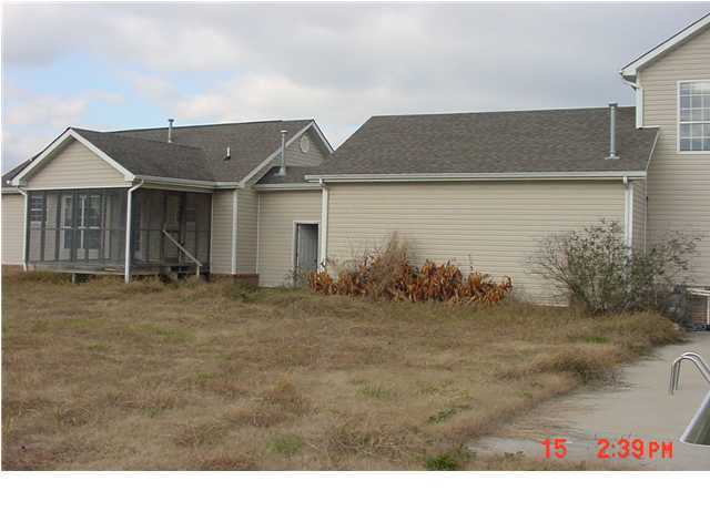 204 Dietz Road Ringgold, GA 30736 - Photo 3 of 5 Additional Photo