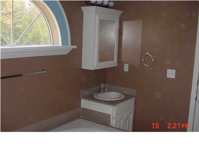 204 Dietz Road Ringgold, GA 30736 - Photo 5 of 5 Additional Photo