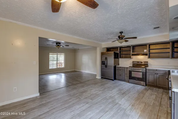 $250,000 | 1707 Franks Avenue, New Bern, NC 28560