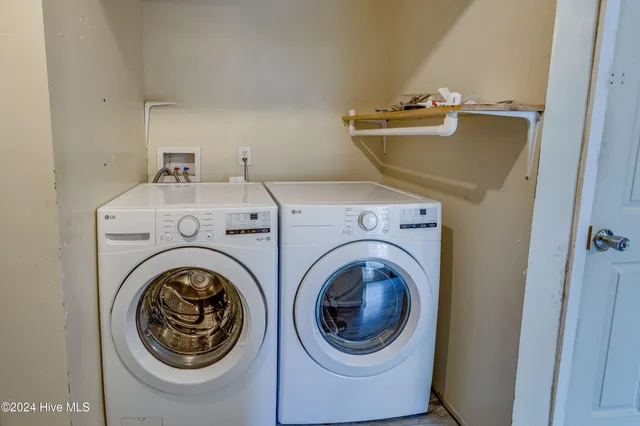 $315,000 | 1707 Franks Avenue, New Bern, NC 28560