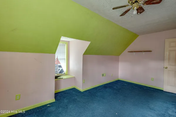 $250,000 | 1707 Franks Avenue, New Bern, NC 28560