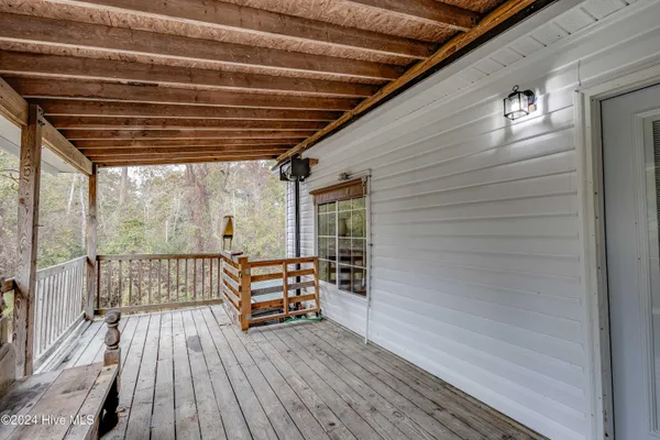 $250,000 | 1707 Franks Avenue, New Bern, NC 28560