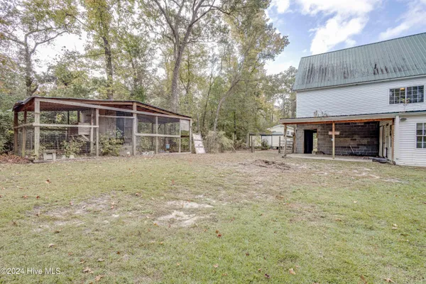 $250,000 | 1707 Franks Avenue, New Bern, NC 28560