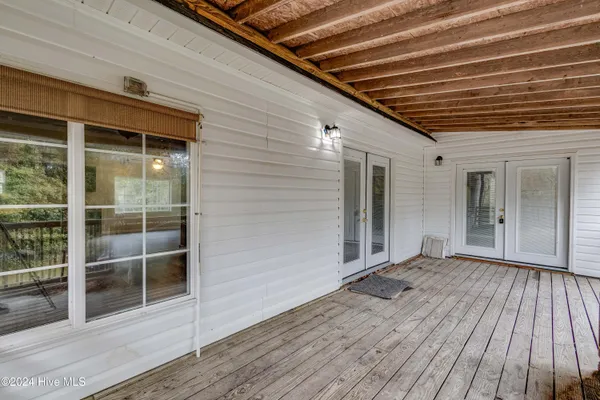 $250,000 | 1707 Franks Avenue, New Bern, NC 28560