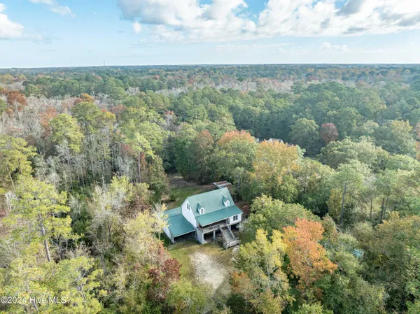 $250,000 | 1707 Franks Avenue, New Bern, NC 28560