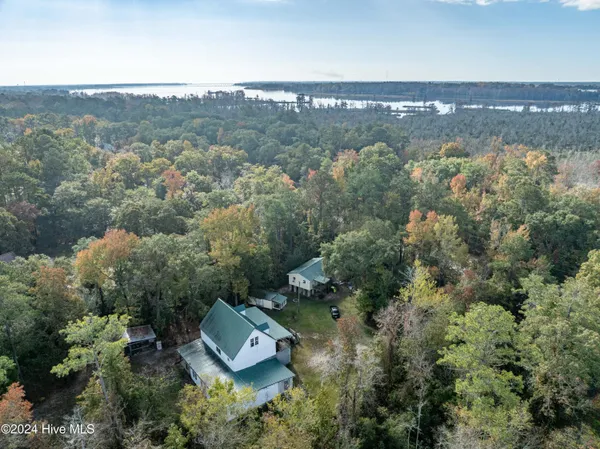 $250,000 | 1707 Franks Avenue, New Bern, NC 28560