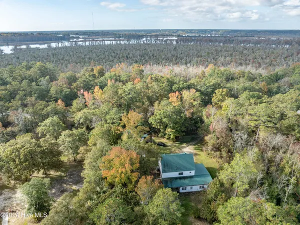 $250,000 | 1707 Franks Avenue, New Bern, NC 28560