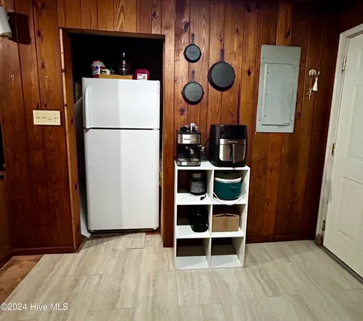 $250,000 | 1707 Franks Avenue, New Bern, NC 28560