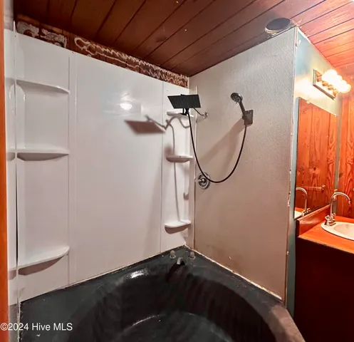 $315,000 | 1707 Franks Avenue, New Bern, NC 28560