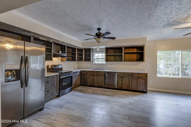 $315,000 | 1707 Franks Avenue, New Bern, NC 28560