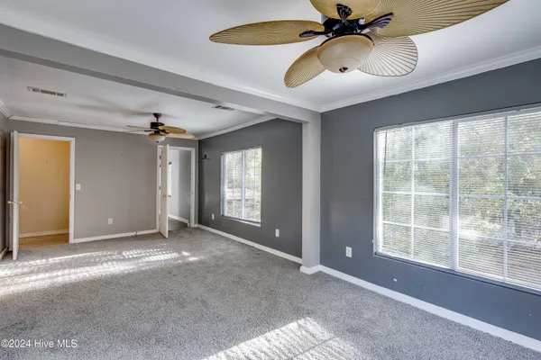 $250,000 | 1707 Franks Avenue, New Bern, NC 28560