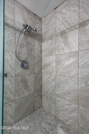 $250,000 | 1707 Franks Avenue, New Bern, NC 28560