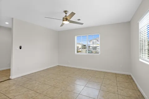 $1,680,000 | 1749-51 Dahlia Avenue, San Diego, CA 92154