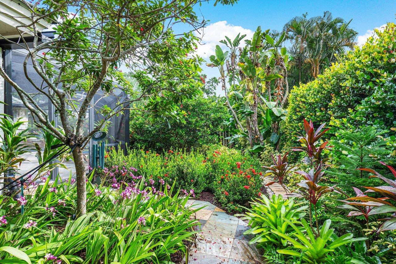 5882 Northwest 23rd Way Boca Raton, FL 33496 - Photo 56 of 88 059-5882Northwest23rdWay-BocaRaton-FL-33