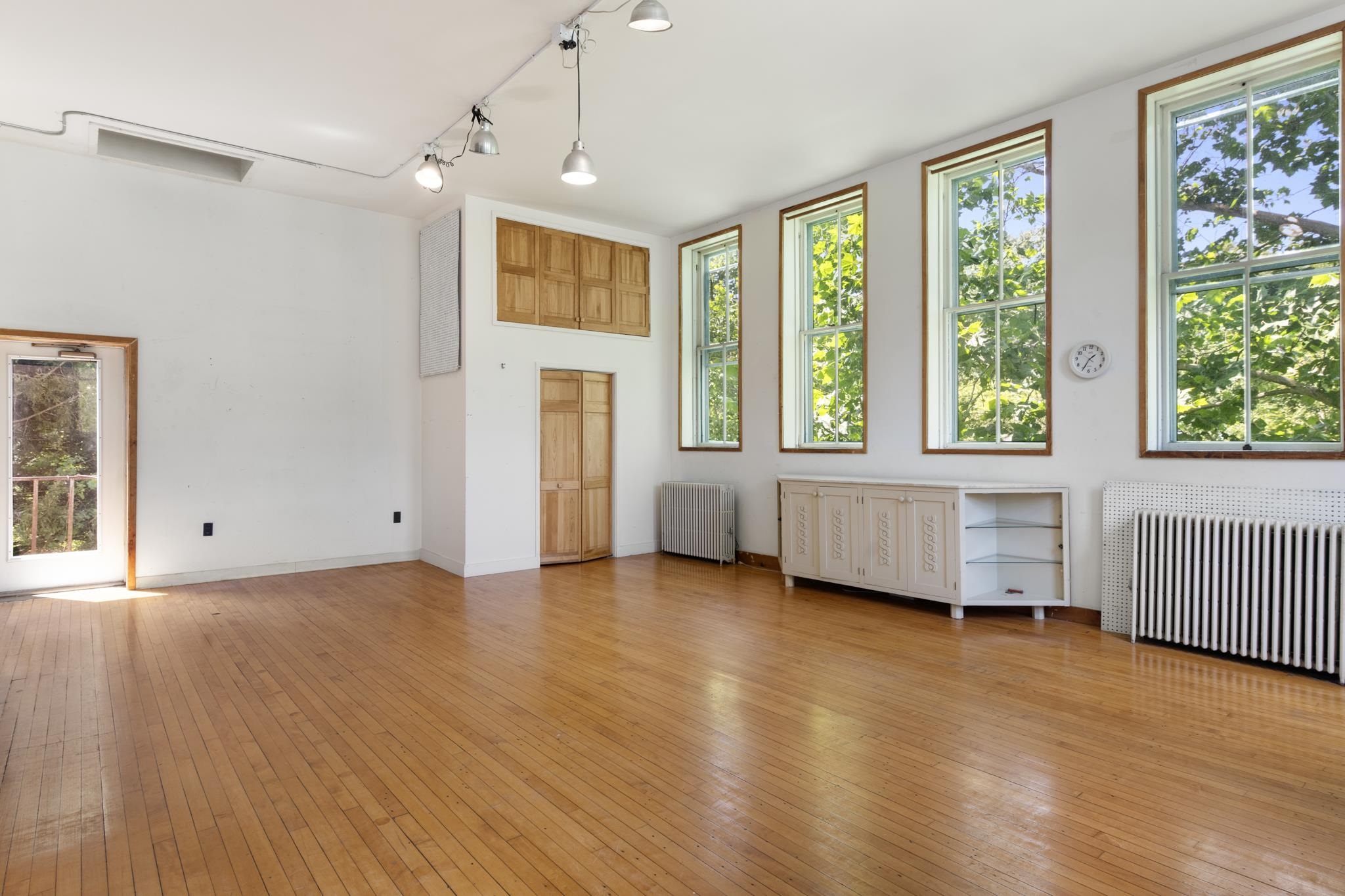 4 Signal Pine Road Putney, VT 05346 - Photo 7 of 50 Gallery Image 7