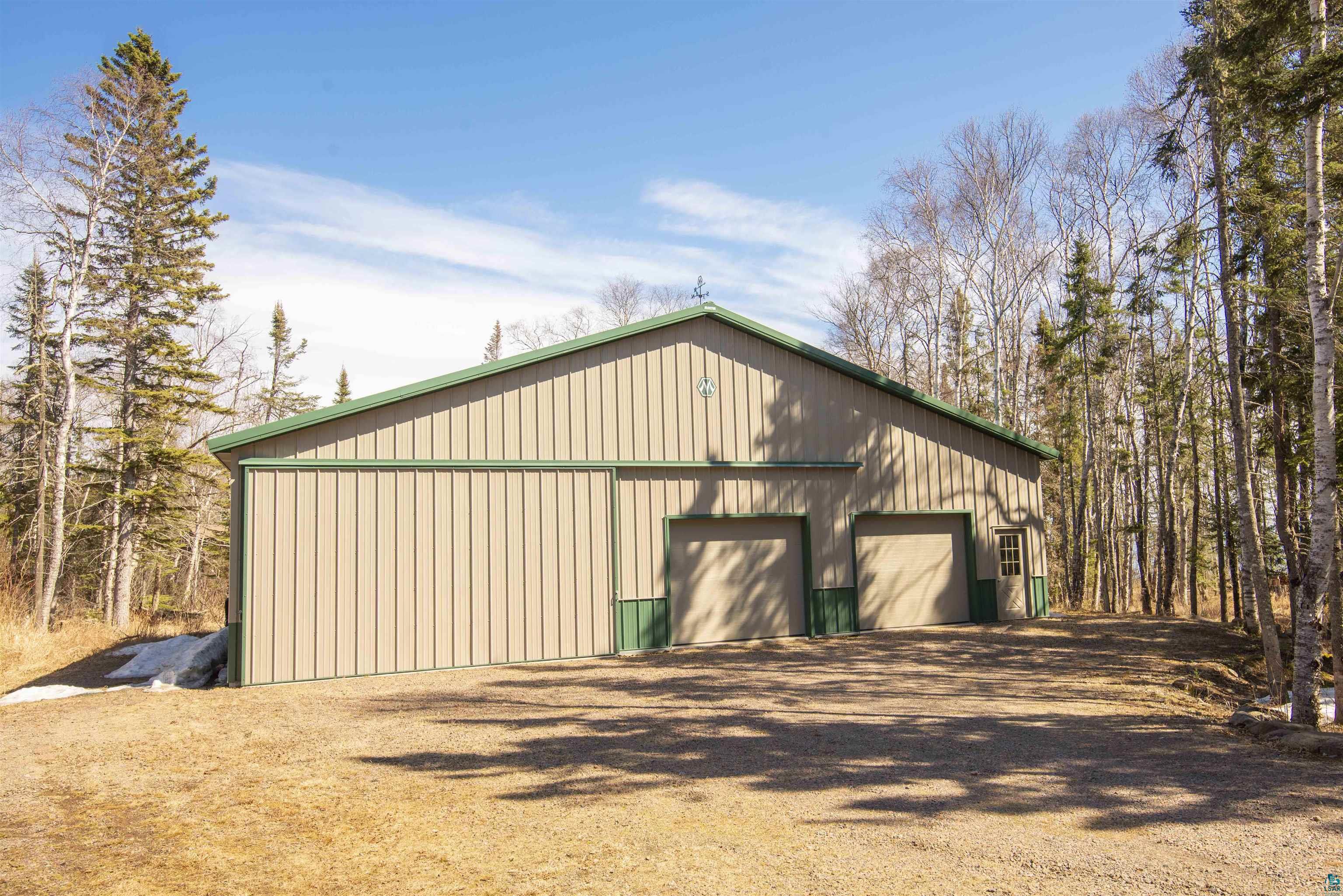 144 Stonegate Road Hovland, MN 55606 - Photo 86 of 92