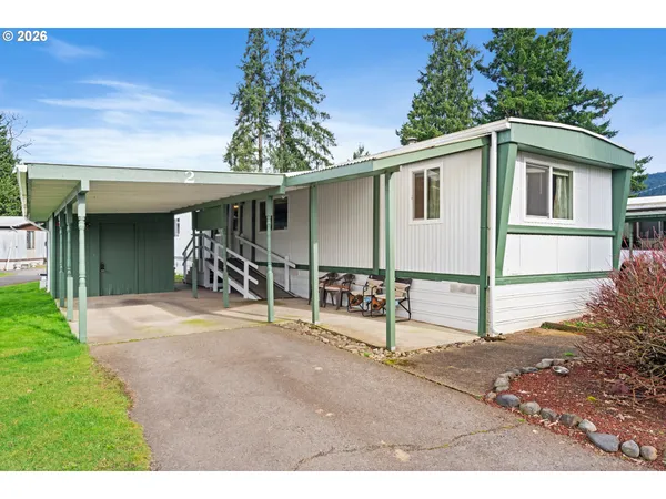 $42,000 | 7080 Thurston Road, Unit 2, Springfield, OR 97478