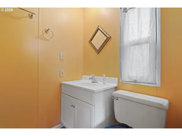 $42,000 | 7080 Thurston Road, Unit 2, Springfield, OR 97478