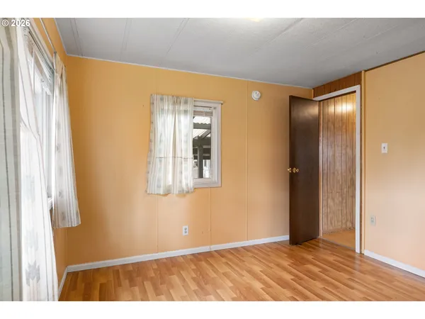 $42,000 | 7080 Thurston Road, Unit 2, Springfield, OR 97478