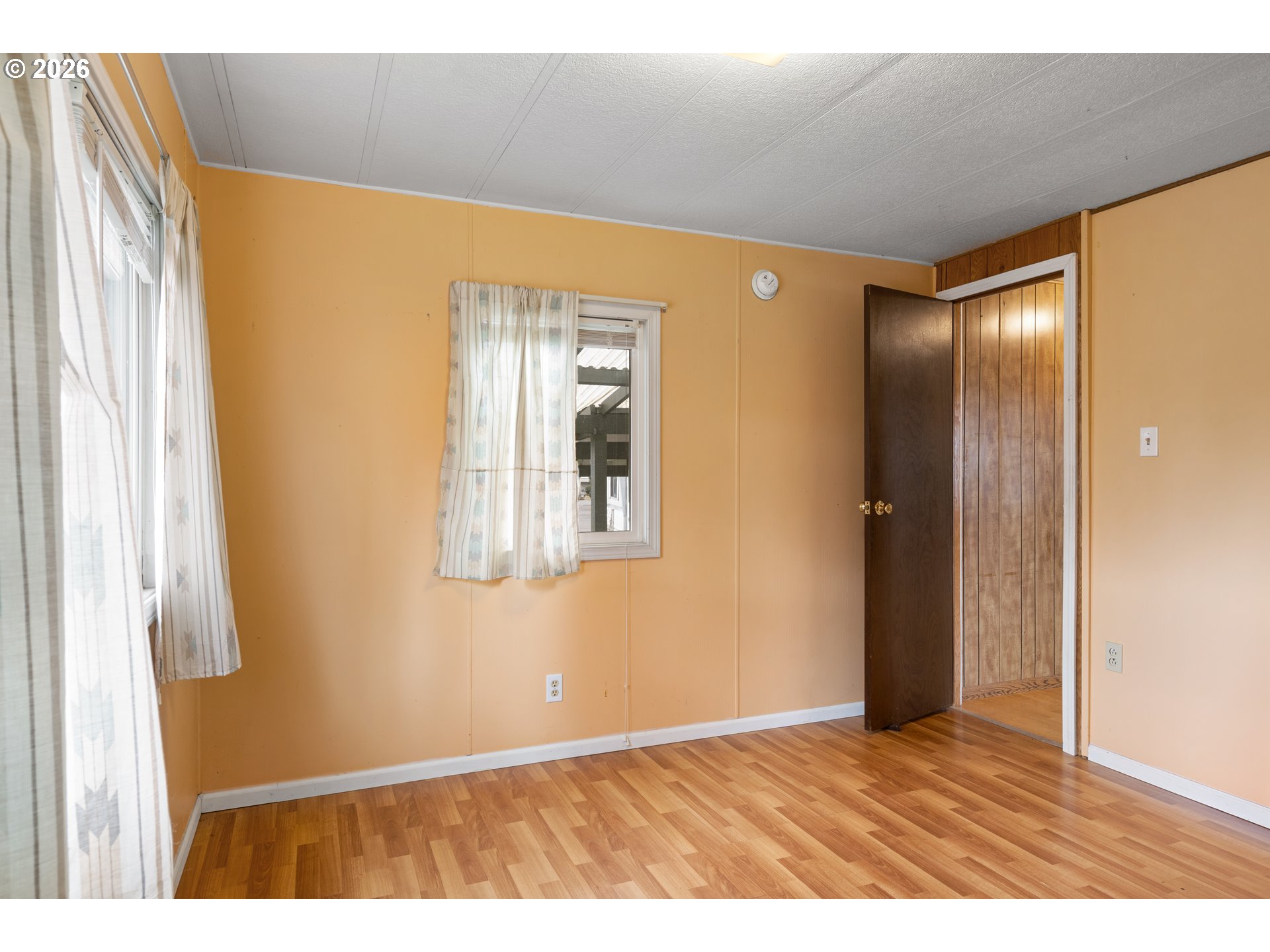 7080 Thurston Road, Unit 2 Springfield, OR 97478 - Photo 12 of 21 Gallery Image 12