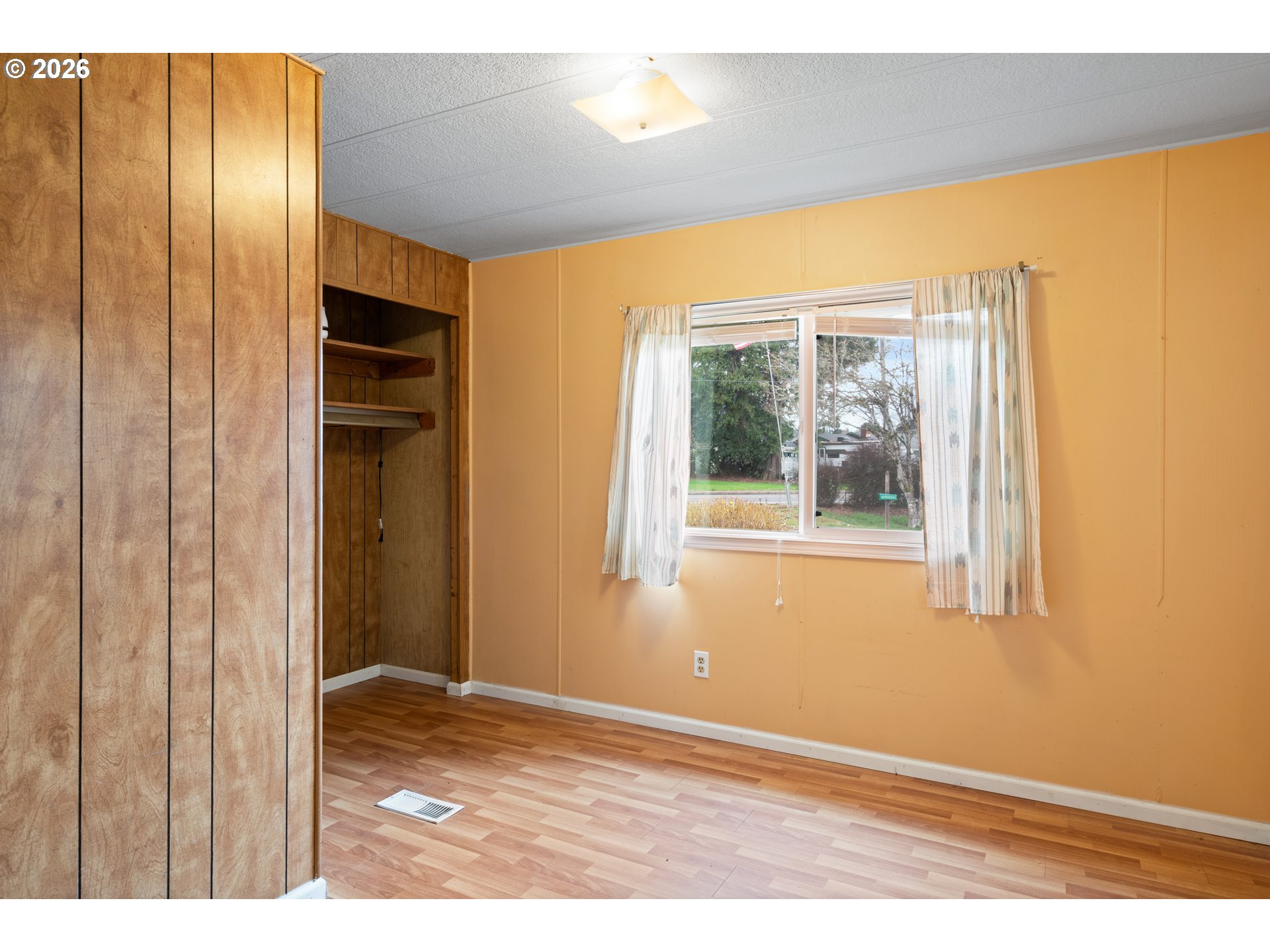 7080 Thurston Road, Unit 2 Springfield, OR 97478 - Photo 13 of 21 Gallery Image 13