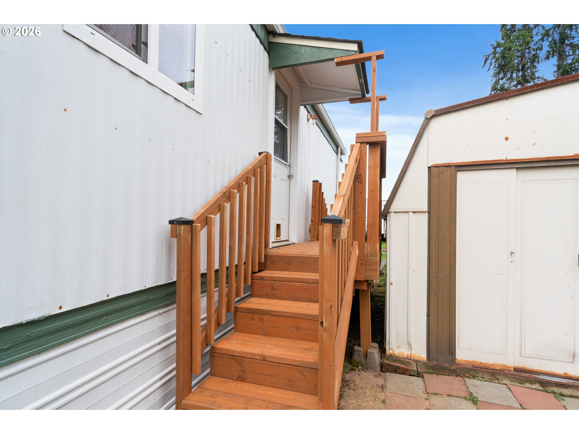 7080 Thurston Road, Unit 2 Springfield, OR 97478 - Photo 16 of 21 Gallery Image 16