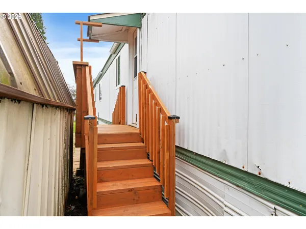 $42,000 | 7080 Thurston Road, Unit 2, Springfield, OR 97478