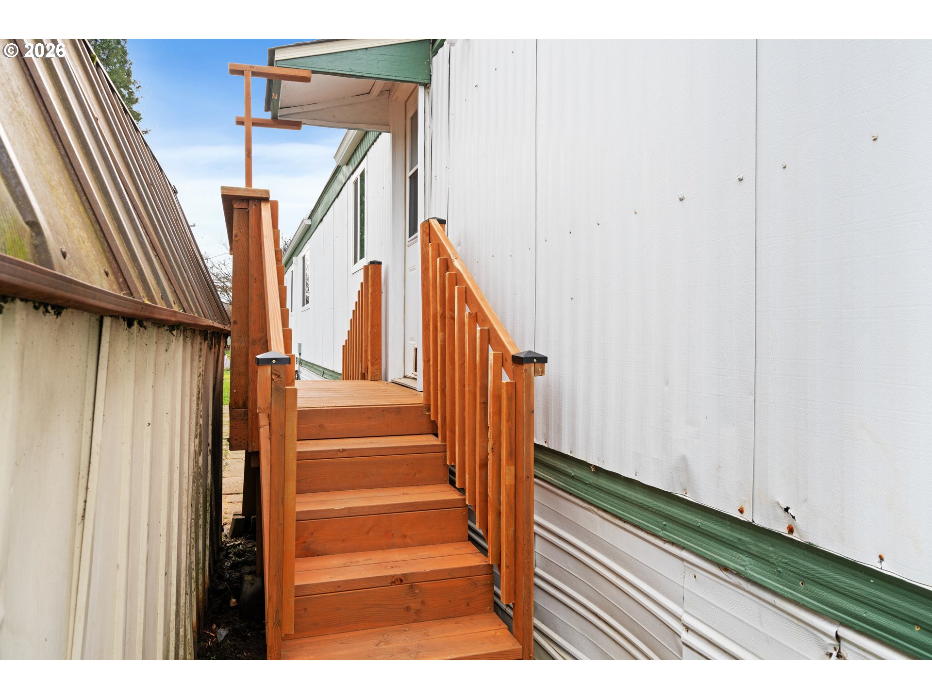 7080 Thurston Road, Unit 2 Springfield, OR 97478 - Photo 17 of 21 Gallery Image 17