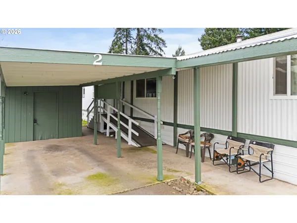 $42,000 | 7080 Thurston Road, Unit 2, Springfield, OR 97478