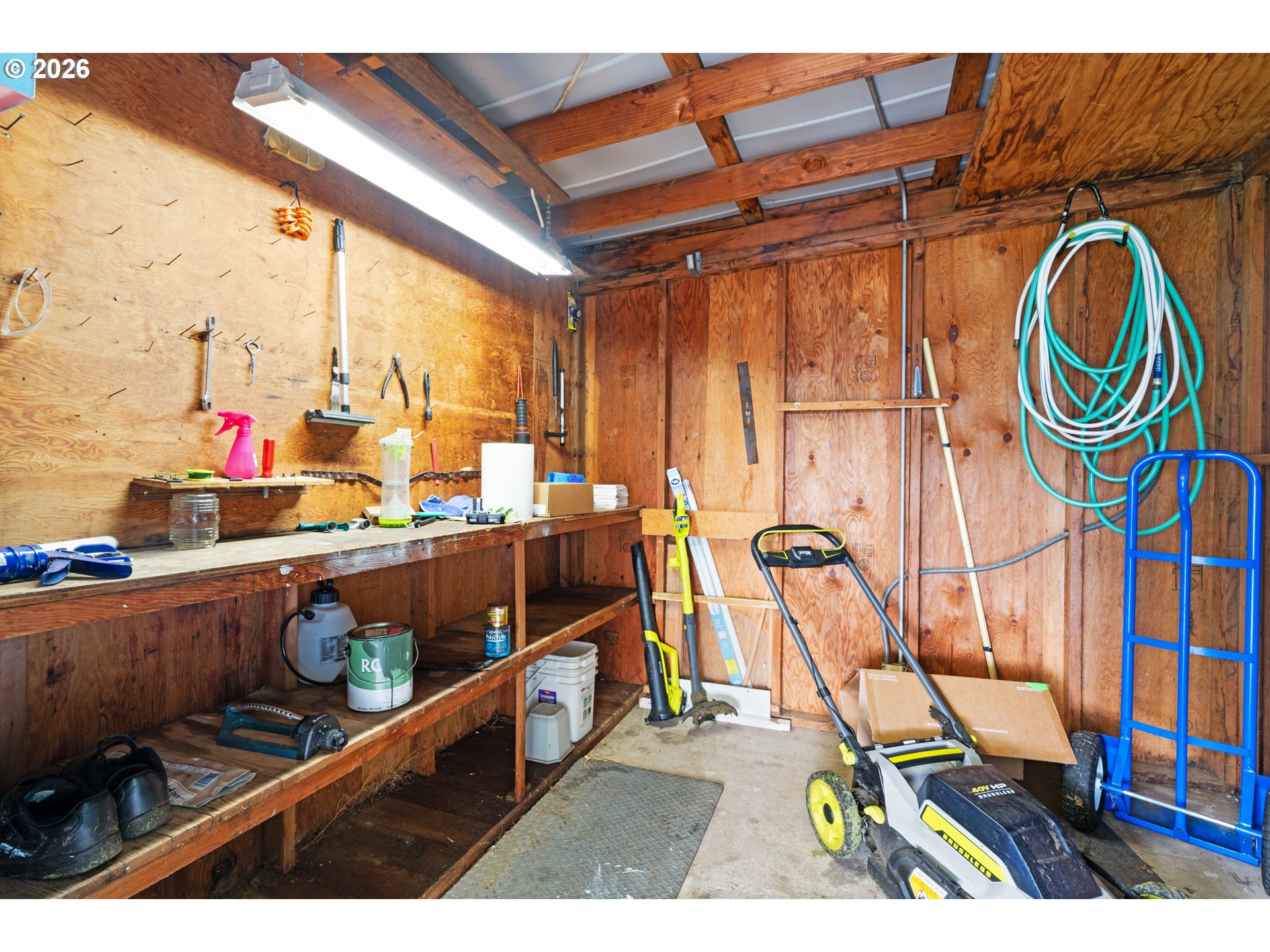 7080 Thurston Road, Unit 2 Springfield, OR 97478 - Photo 19 of 21 Gallery Image 19