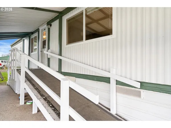 $42,000 | 7080 Thurston Road, Unit 2, Springfield, OR 97478