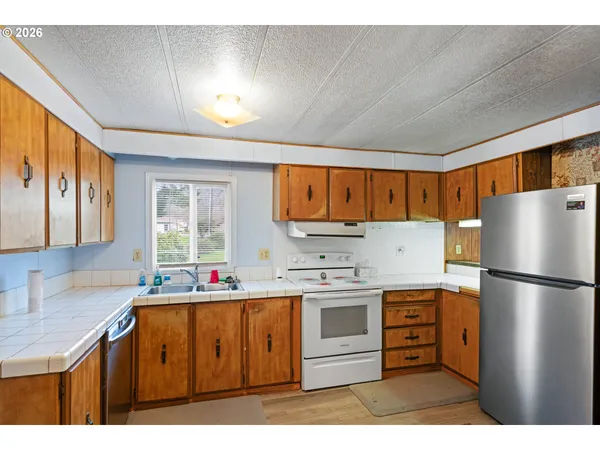 $42,000 | 7080 Thurston Road, Unit 2, Springfield, OR 97478