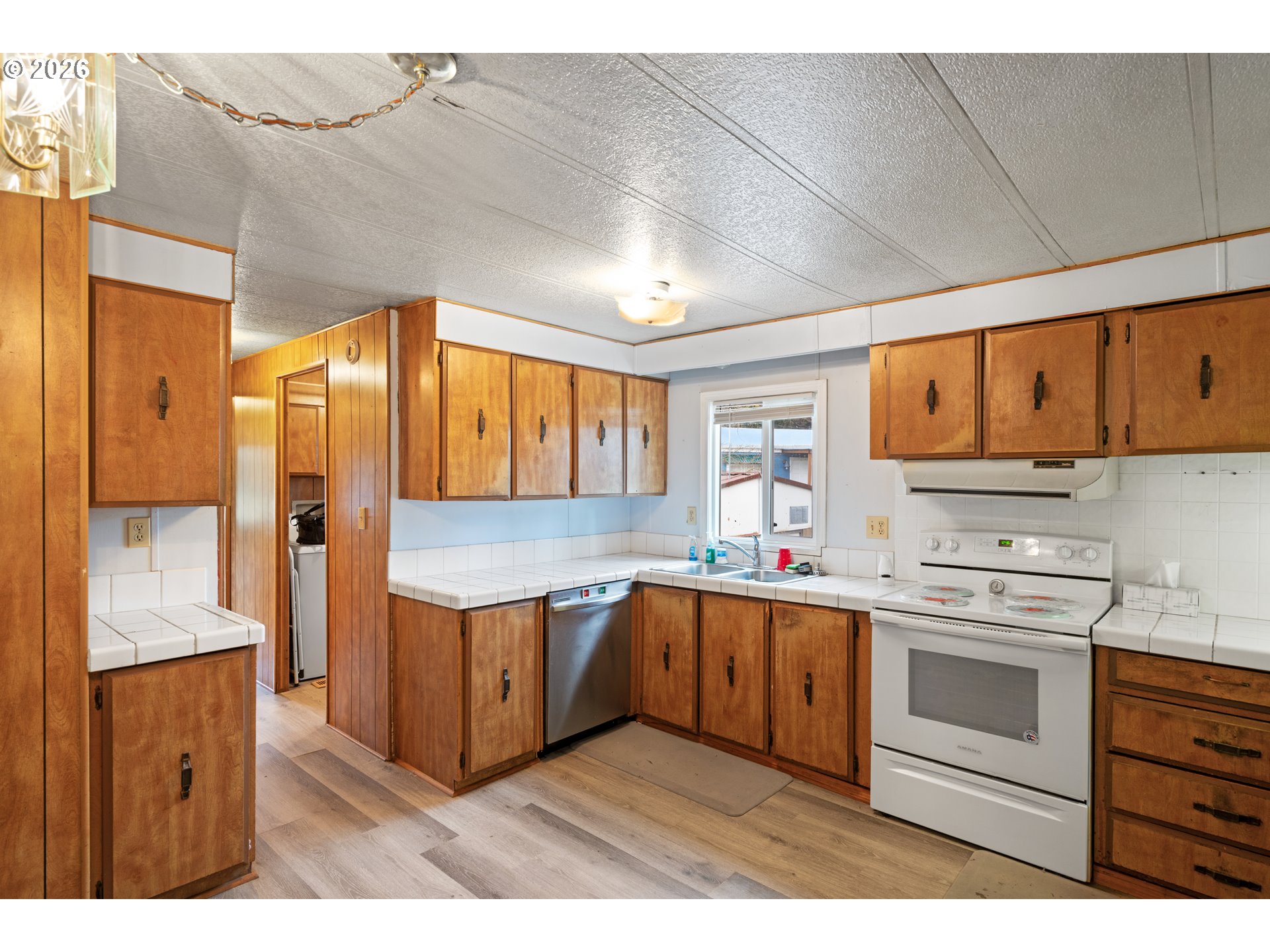 7080 Thurston Road, Unit 2 Springfield, OR 97478 - Photo 4 of 21 Gallery Image 4