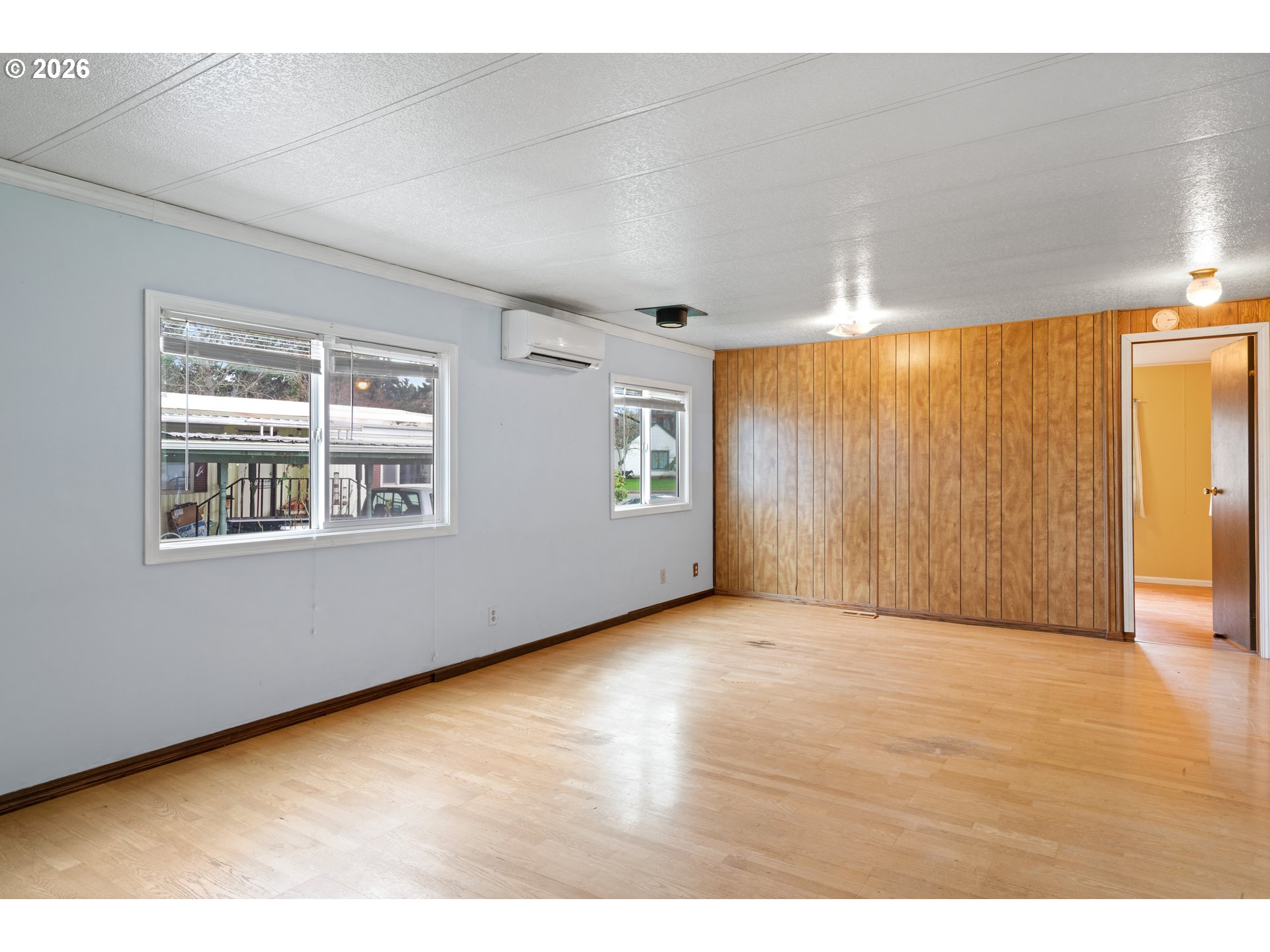 7080 Thurston Road, Unit 2 Springfield, OR 97478 - Photo 5 of 21 Gallery Image 5