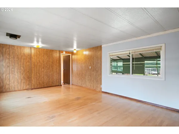 $42,000 | 7080 Thurston Road, Unit 2, Springfield, OR 97478